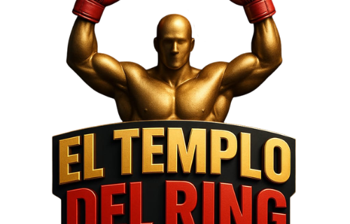 El Templo del Ring