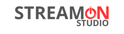 STREAM (2)-Photoroom